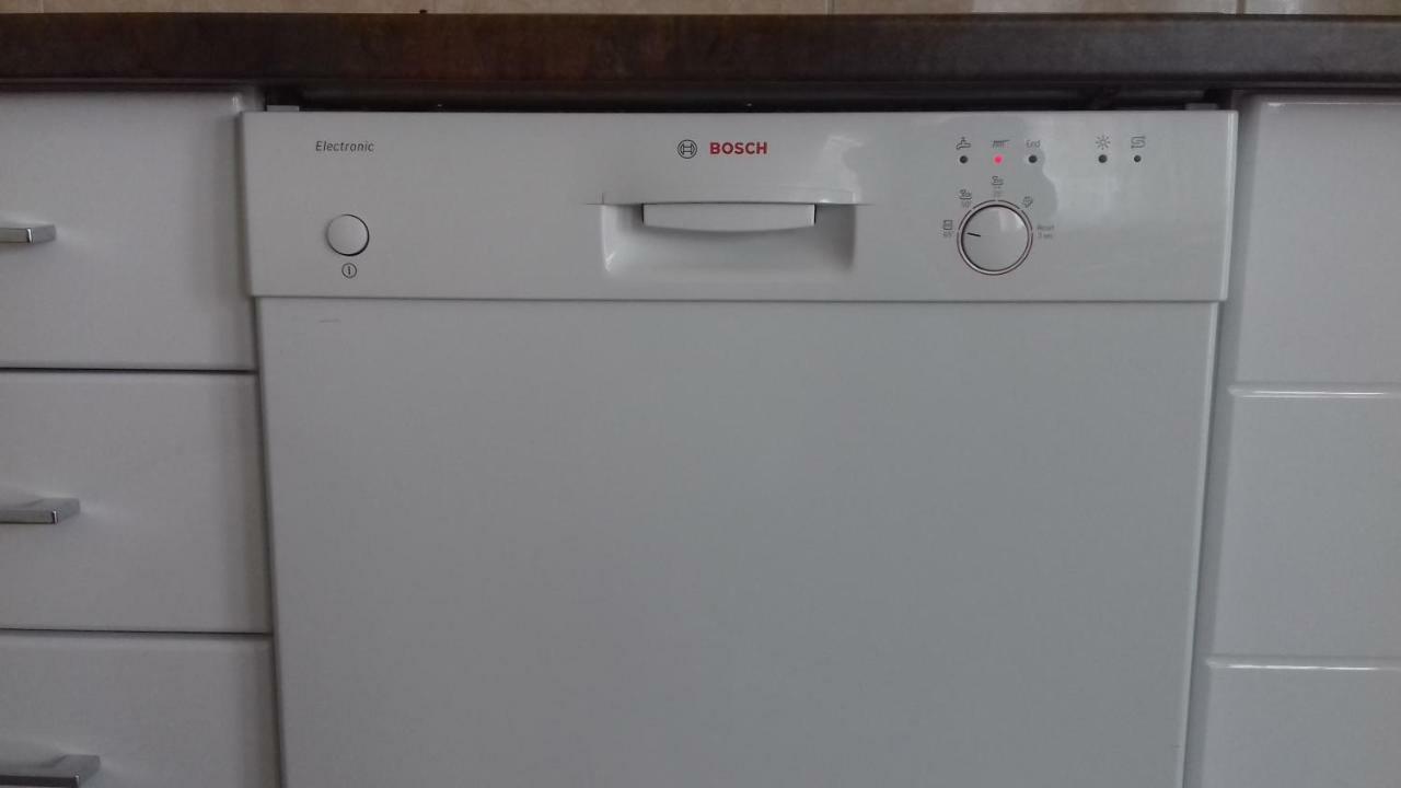 Benelise Apartman Hévíz Εξωτερικό φωτογραφία